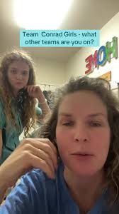 Misty Michelle Montgomery