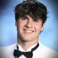 1100+ "Malick" profiles