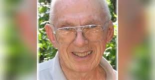 Nathan Willits Obituary