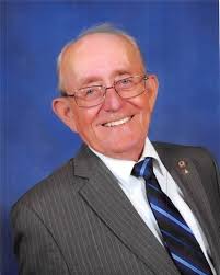 Horace Grubbs Obituary