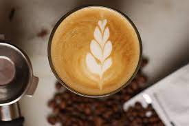 هذا ويعتبر من الصعب جداً الحصول على اسبريسو بجودة عالية دون امتلاك. Ø§Ù†Ø¸Ø± Ù„Ù„Ø®Ù„Ù Ù…Ø­Ø¶ Ù…Ø±Ø­ Ù‚Ù‡ÙˆØ© Ø¨Ø§Ø±ÙŠØ³ØªØ§ Hic Innotec Com