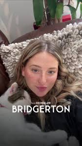 Is Daphney Sabi Boy Sister