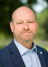 Dean's Advisory Board