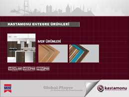 Mdflam mdf lam mdf lam fiyatları mdf melamin beyaz mdf parlak mdf parlak paneller evogloss kastamonu entegre hayat holding şirketlerinden kastamonu entegre ağaç bazlı panel endüstrisi. Hayat Holding Hayat Holding 1937 Hayat Kimya Kastamonu