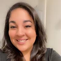 Raquel Chavarria's Instagram, Twitter & Facebook