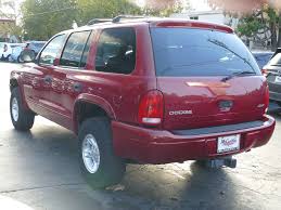 Image result for Deep Amethyst 1999 Durango