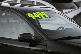 Best Used Cars Under 15 000 Which Used Cars Hold Their Value