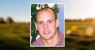 Alan M. Atwater Obituary April 16, 2011