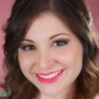 20+ "Jillian E." profiles