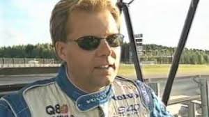 Top ten Super Touring YouTube-videos