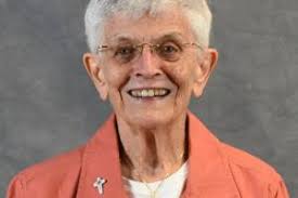 Sisters of Providence celebrate Senior Jubilees