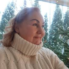 Advokatė Jūratė Šlitė