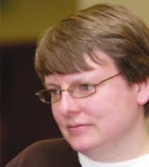 English Bridge August 2011