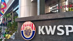 If you are a large business, contact your customer relationship manager. Epf Withdrawal Helps Ease Burden Of Target Groups