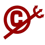 Landrum Girls Varsity Volleyball @ Clinton