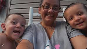 I'm looking for a babysitter for my kids here soon I'll be paying weekly  the hours will be from 2pm-12 4 days a week in my home.