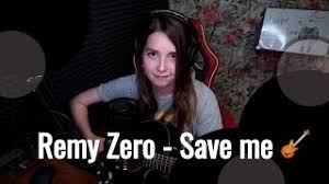 Maybe you would like to learn more about one of these? ØªØ­Ù…ÙŠÙ„ Ø£ØºÙ†ÙŠØ© Download Remy Zero Save Me Mp3 Mp4