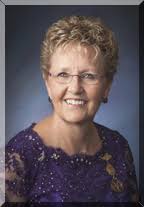 General Grand Chapter