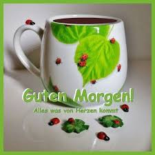Bilder mit grüßen, um freunden und kollegen einen schönen guten morgen zu wünschen für whatsapp oder facebook kostenlos. Download Gute Nacht Guten Abend Bilder Fur Whatsapp 2021 Free For Android Gute Nacht Guten Abend Bilder Fur Whatsapp 2021 Apk Download Steprimo Com