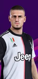 Ile ilgili tüm haberleri, son dakika haber ve gelişmelerini bu sayfamızdan takip edebilirsiniz. Merih Demiral Pro Evolution Soccer Wiki Neoseeker