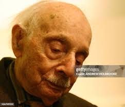 1,116 Stanley Kunitz Stock Photos, High-Res Pictures, and Images