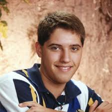 Jason Ramirez (1982-2014)