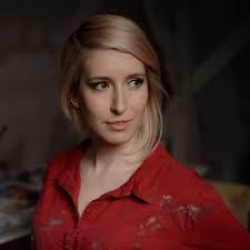 Meet the Instructors! Patrick Loan teaches a variety of mediums at AB Art  Studios, such as drawing, printmaking and animation. Patrick Loan got  his...