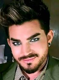 Hello, I'm Adam and something to know about me is I just wanna say thanks  for ￼ bring me into the group. you may know may bit been out of town for