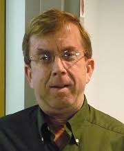 William "Bill" Adair Carlisle