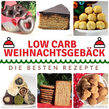 Die Besten Rezepte Fur Low Carb Weihnachtsgeback Staupitopia Zuckerfrei Weihnachtsgeback Kokosmehl Rezepte