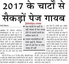 Ambedkar university, formerly agra university, is one of the oldest institutions in uttar pradesh, in the historic city of agra. Agra University Dr Bhim Rao Ambedkar University