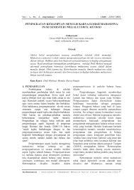 We did not find results for: Https Media Neliti Com Media Publications 71555 Id Peningkatan Kemampuan Menulis Karya Ilmi Pdf