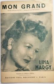 Paroles, partitions, Objets de collection, Musique, CD, vinyles