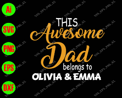Free Free 350 Step Father Svg Free SVG PNG EPS DXF File