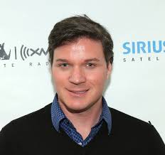 The Derek And Romaine Facebook Group