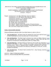 Clerical Resume Sample Provides Your Chronological Order Of Clerical Resume With Images Sample Resume Resume Examples