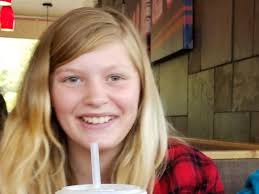 Missing St. Louis County teen found safe