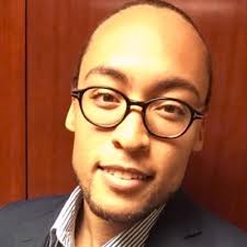 Tomorrow I will begin working as an Assurance Intern for CohnReznick LLP at  their Parsippany, NJ office.