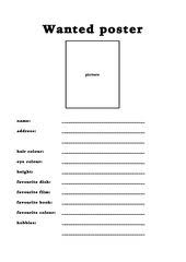 Wir denken zurück an schöne dinge, die wir gemeinsam erlebt haben und an all' die leute, mit denen wir zwei jahre zusammen gelernt, gelebt und gearbeitet. Englisch Arbeitsmaterialien Communication Dialogues Role Plays 4teachers De