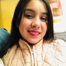 Y síguemos con las injusticias por esta administración de Pinal de Amoles  liderada por el mentado Isidro Garay alias el bota chueca Ahora toca ala  familia de la famosísima Regidora Lizbeth Silva