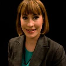 Industrial/Organizational Psychology Newsletter