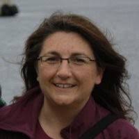 Jacquelyn (Jackie) Zelonka