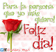 Ideas and activities for celebrating valentine's day in spanish class and at home. Imagenes Luzdary Bbgif Imagenes Gif Animadas Para Whatsapp