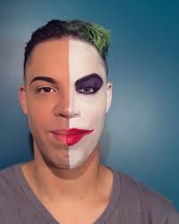 Nicole Celso (@ncelso) • Instagram photos and videos