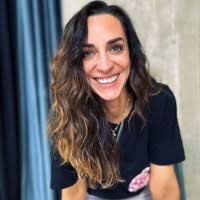 300+ "Warby" profiles