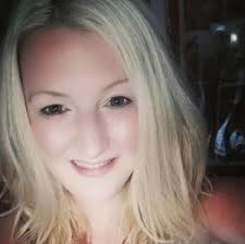 Inspirational women in Music