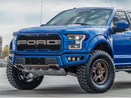 Image result for Anza Bronze 2020 Fisker