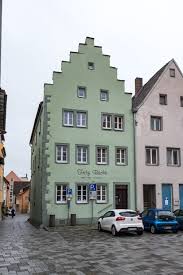 Alle freien wohnungen zur miete in mellrichstadt finden sie im regionalen immobilienanzeigenmarkt bei immo.infranken.de. Datei Marktplatz 11 Mellrichstadt 20191004 001 Jpg Wikipedia