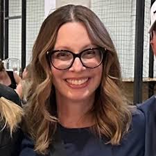 Lessons from the Field (and Sometimes the Floor)