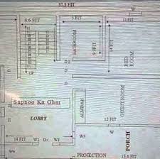 Design House Map Naksha Online In Reasonable Price Home Facebook